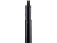 Hercules Stands SS350B Subwoofer Pole with Hybrid Adaptor Hercules Stands SS350B Subwoofer Pole with Hybrid Adaptor